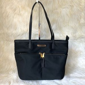 Michel Kors KEMPTON MD POCKET TOTE